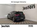 Volkswagen Golf Move 2.0 TDI PANO NAVI HUD LED AHK ACC Schwarz - thumbnail 3