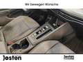 Volkswagen Golf Move 2.0 TDI PANO NAVI HUD LED AHK ACC Schwarz - thumbnail 19