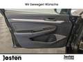 Volkswagen Golf Move 2.0 TDI PANO NAVI HUD LED AHK ACC Schwarz - thumbnail 21