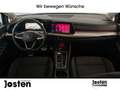 Volkswagen Golf Move 2.0 TDI PANO NAVI HUD LED AHK ACC Schwarz - thumbnail 10