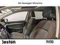 Volkswagen Golf Move 2.0 TDI PANO NAVI HUD LED AHK ACC Schwarz - thumbnail 8