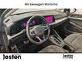 Volkswagen Golf Move 2.0 TDI PANO NAVI HUD LED AHK ACC Schwarz - thumbnail 6