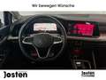 Volkswagen Golf Move 2.0 TDI PANO NAVI HUD LED AHK ACC Schwarz - thumbnail 11