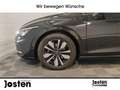 Volkswagen Golf Move 2.0 TDI PANO NAVI HUD LED AHK ACC Schwarz - thumbnail 5