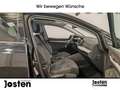 Volkswagen Golf Move 2.0 TDI PANO NAVI HUD LED AHK ACC Schwarz - thumbnail 16