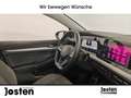 Volkswagen Golf Move 2.0 TDI PANO NAVI HUD LED AHK ACC Schwarz - thumbnail 17