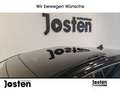 Volkswagen Golf Move 2.0 TDI PANO NAVI HUD LED AHK ACC Schwarz - thumbnail 20
