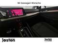 Volkswagen Golf Move 2.0 TDI PANO NAVI HUD LED AHK ACC Schwarz - thumbnail 14