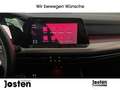Volkswagen Golf Move 2.0 TDI PANO NAVI HUD LED AHK ACC Schwarz - thumbnail 12
