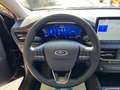 Ford Focus Lim. Active X*FACELIFT*SYNC 4*KAMERA Zwart - thumbnail 7