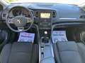 Renault Megane Sport Tourer Zen 1.5 dCi 115cv 6 vel. *IVA deducib Beige - thumbnail 7