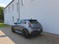 Alpine A290 GT Premium Driving+Safetypaket Szary - thumbnail 3