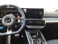 Alpine A290 GT Premium Driving+Safetypaket Szary - thumbnail 11