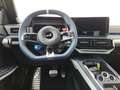 Alpine A290 GT Premium Driving+Safetypaket Szary - thumbnail 10