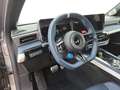 Alpine A290 GT Premium Driving+Safetypaket Szary - thumbnail 15