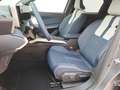 Alpine A290 GT Premium Driving+Safetypaket Szary - thumbnail 9