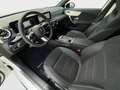 Mercedes-Benz A 180 A 180 Special Edition AMG Night Advanced Plus  LED Weiß - thumbnail 9