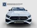 Mercedes-Benz A 180 A 180 Special Edition AMG Night Advanced Plus  LED Weiß - thumbnail 2