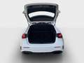Mercedes-Benz A 180 A 180 Special Edition AMG Night Advanced Plus  LED Weiß - thumbnail 6