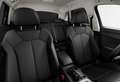 Audi Q3 Sportback S line 35 TDI tronic Nav 19Z LED 110 ... Schwarz - thumbnail 5
