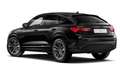 Audi Q3 Sportback S line 35 TDI tronic Nav 19Z LED 110 ... Schwarz - thumbnail 3