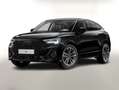 Audi Q3 Sportback S line 35 TDI tronic Nav 19Z LED 110 ... Schwarz - thumbnail 1