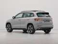 Skoda Karoq 1.5 TSI 150 7DSG Sportline Business Automaat | Ele Gris - thumbnail 4