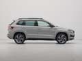 Skoda Karoq 1.5 TSI 150 7DSG Sportline Business Automaat | Ele Gris - thumbnail 6