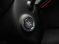 Skoda Karoq 1.5 TSI 150 7DSG Sportline Business Automaat | Ele Gris - thumbnail 18