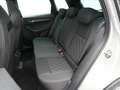 Skoda Karoq 1.5 TSI 150 7DSG Sportline Business Automaat | Ele Gris - thumbnail 15