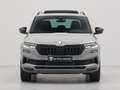 Skoda Karoq 1.5 TSI 150 7DSG Sportline Business Automaat | Ele Gris - thumbnail 8