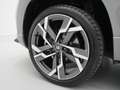 Skoda Karoq 1.5 TSI 150 7DSG Sportline Business Automaat | Ele Gris - thumbnail 20
