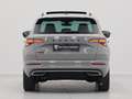 Skoda Karoq 1.5 TSI 150 7DSG Sportline Business Automaat | Ele Gris - thumbnail 9
