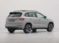Skoda Karoq 1.5 TSI 150 7DSG Sportline Business Automaat | Ele Gris - thumbnail 5