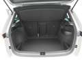 Skoda Karoq 1.5 TSI 150 7DSG Sportline Business Automaat | Ele Gris - thumbnail 10