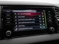 Skoda Karoq 1.5 TSI 150 7DSG Sportline Business Automaat | Ele Gris - thumbnail 17