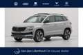 Skoda Karoq 1.5 TSI 150 7DSG Sportline Business Automaat | Ele Gris - thumbnail 1