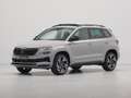 Skoda Karoq 1.5 TSI 150 7DSG Sportline Business Automaat | Ele Gris - thumbnail 2