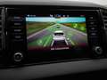 Skoda Karoq 1.5 TSI 150 7DSG Sportline Business Automaat | Ele Gris - thumbnail 16