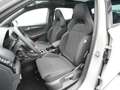 Skoda Karoq 1.5 TSI 150 7DSG Sportline Business Automaat | Ele Gris - thumbnail 13