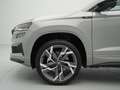 Skoda Karoq 1.5 TSI 150 7DSG Sportline Business Automaat | Ele Gris - thumbnail 19