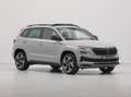 Skoda Karoq 1.5 TSI 150 7DSG Sportline Business Automaat | Ele Gris - thumbnail 7