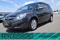 Opel Zafira B 1.8 "Family Plus" Grau - thumbnail 1