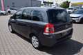 Opel Zafira B 1.8 "Family Plus" Grau - thumbnail 5