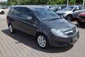 Opel Zafira B 1.8 "Family Plus" Grau - thumbnail 3
