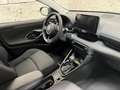 Toyota Yaris 1,5 Hybrid Teamplayer + Technik P. Grün - thumbnail 17