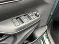 Toyota Yaris 1,5 Hybrid Teamplayer + Technik P. Grün - thumbnail 16