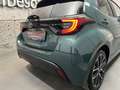 Toyota Yaris 1,5 Hybrid Teamplayer + Technik P. Grün - thumbnail 6