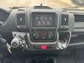 Peugeot Boxer 333 2.2 bluehdi 140cv S&S L3H2 Bianco - thumbnail 5