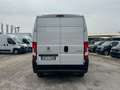Peugeot Boxer 333 2.2 bluehdi 140cv S&S L3H2 Bianco - thumbnail 14